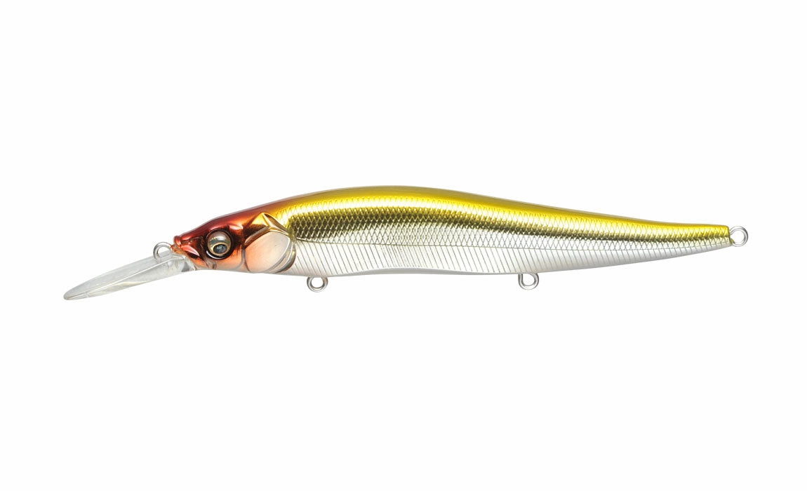 Megabass Vision 110  1