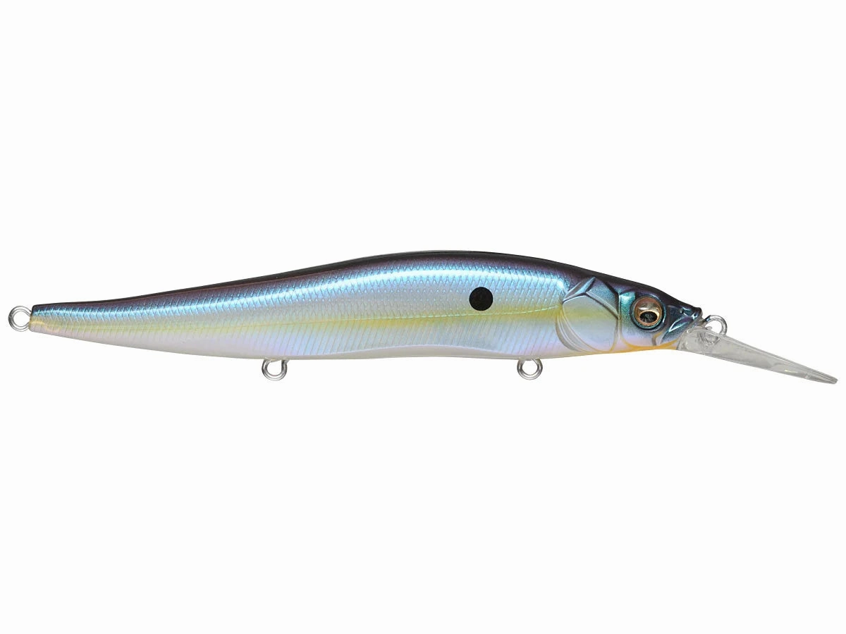 Megabass Vision 110  1