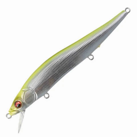 Megabass Vision 110  1