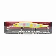 Megabass Vision 110  1