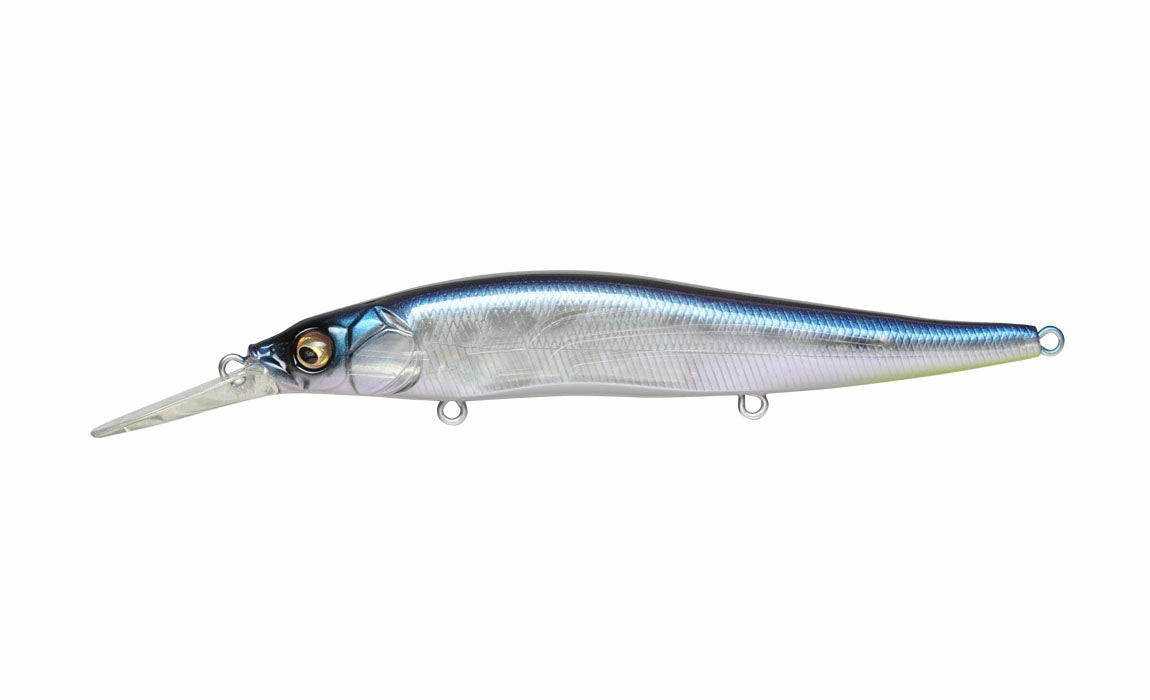 Megabass Vision 110  1