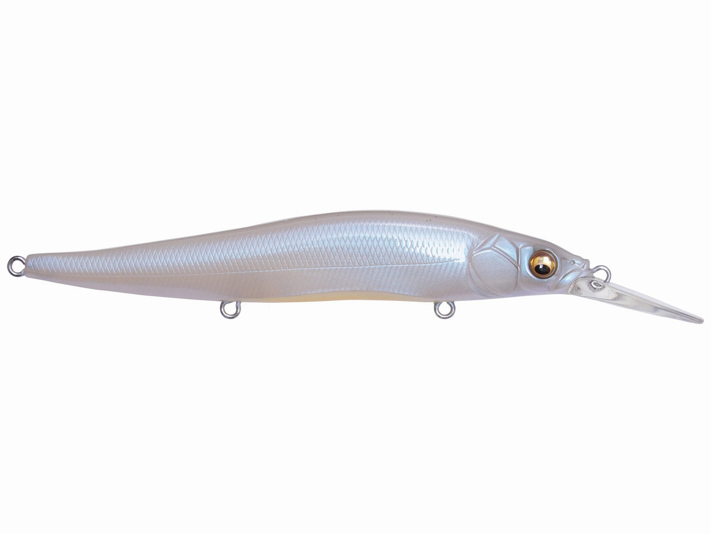 Megabass Vision 110  1