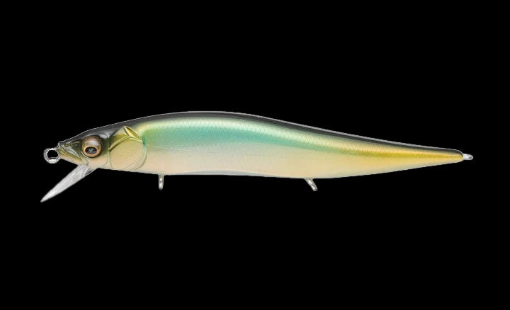 Megabass Vision 110  1 Jr.