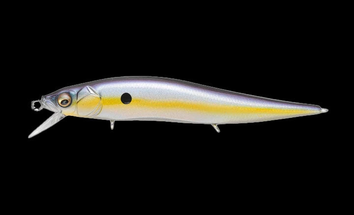 Megabass Vision 110  1 Jr.