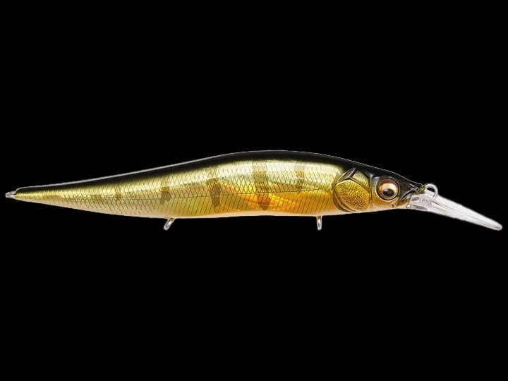 Megabass Vision 110  1 Jr.