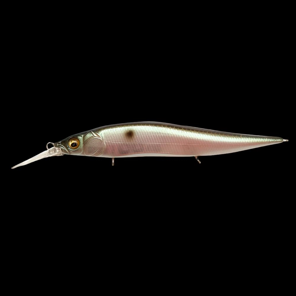 Megabass Vision 110  1 Jr.