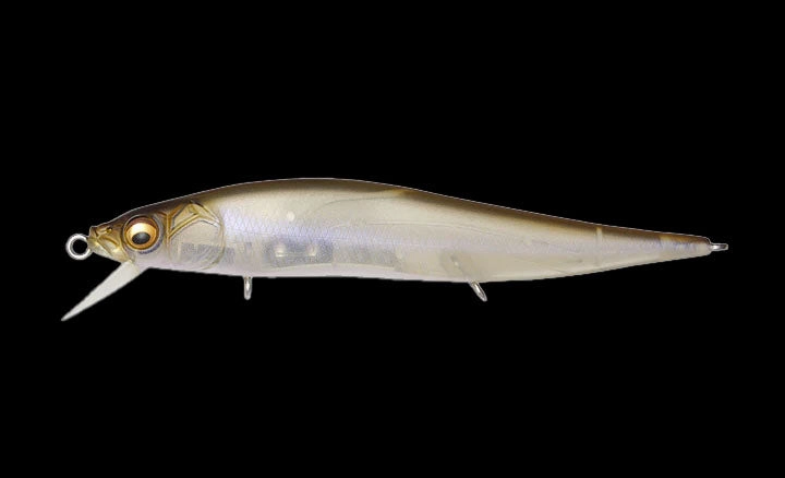 Megabass Vision 110  1 Jr.