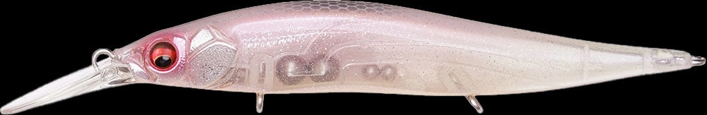 Megabass Vision 110  1 Jr.