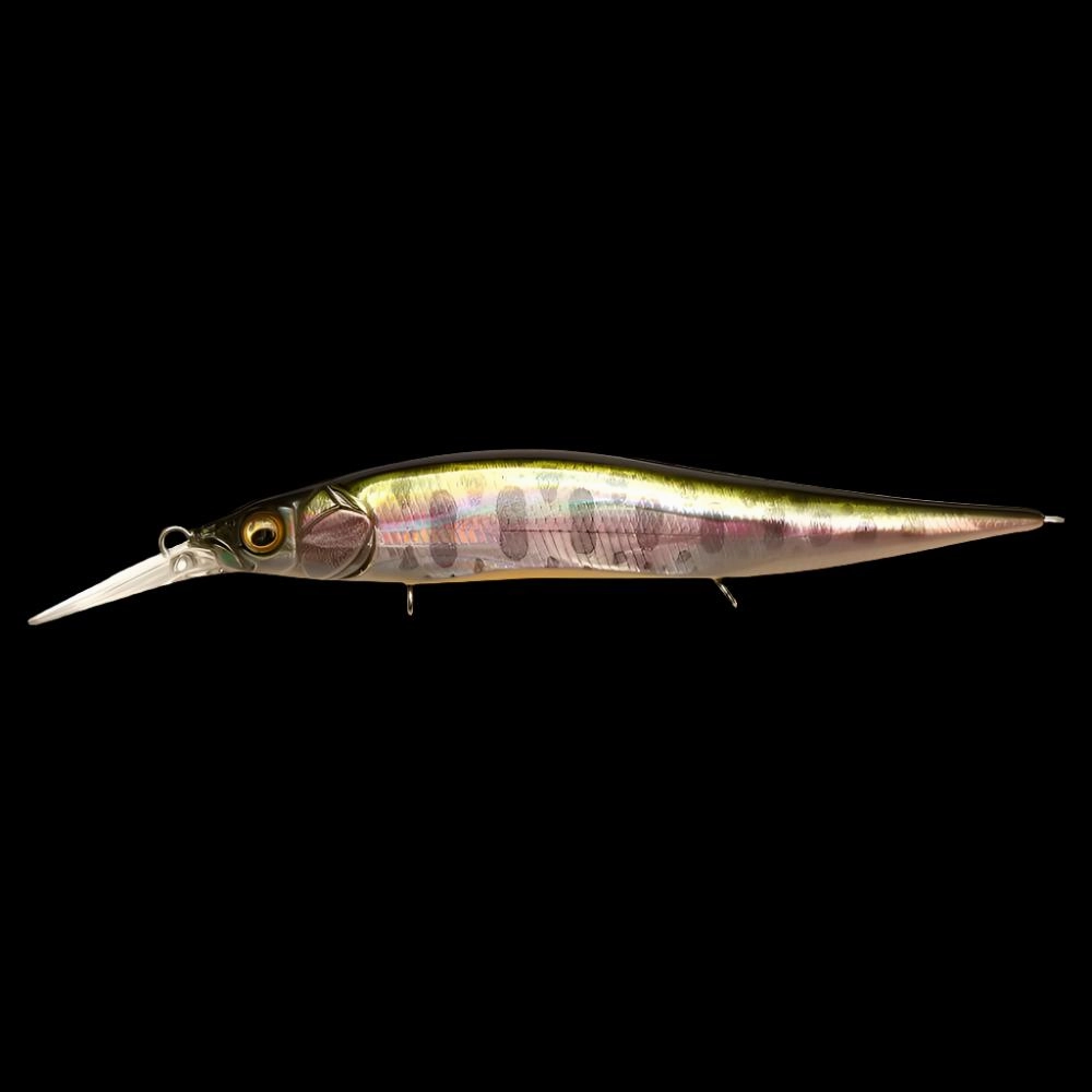 Megabass Vision 110  1 Jr.
