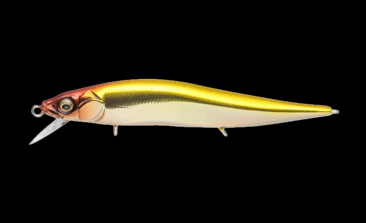 Megabass Vision 110  1 Jr.