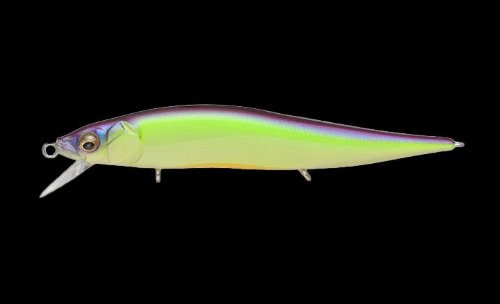 Megabass Vision 110  1 Jr.
