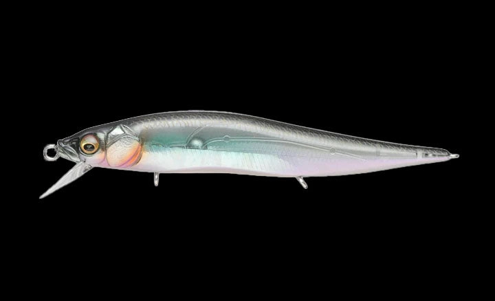 Megabass Vision 110  1 Jr.