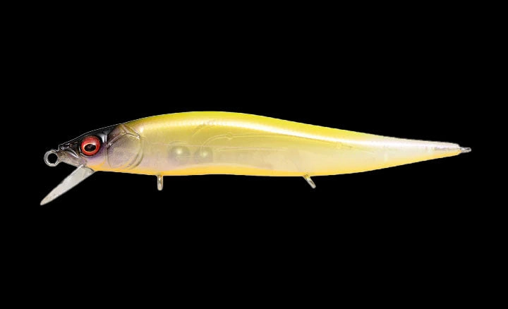 Megabass Vision 110  1 Jr.