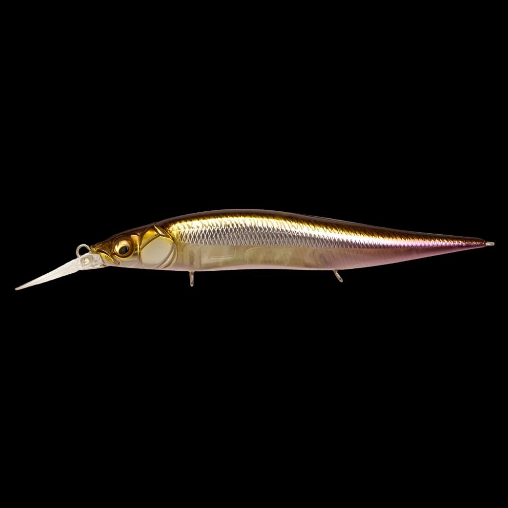 Megabass Vision 110  1 Jr.