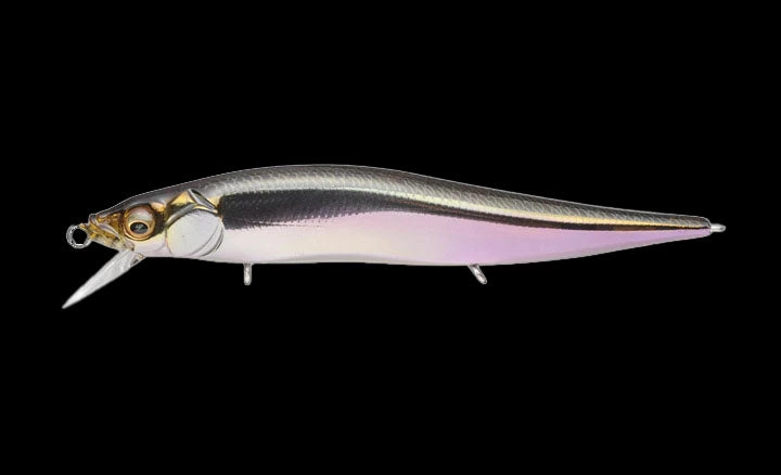 Megabass Vision 110  1 Jr.