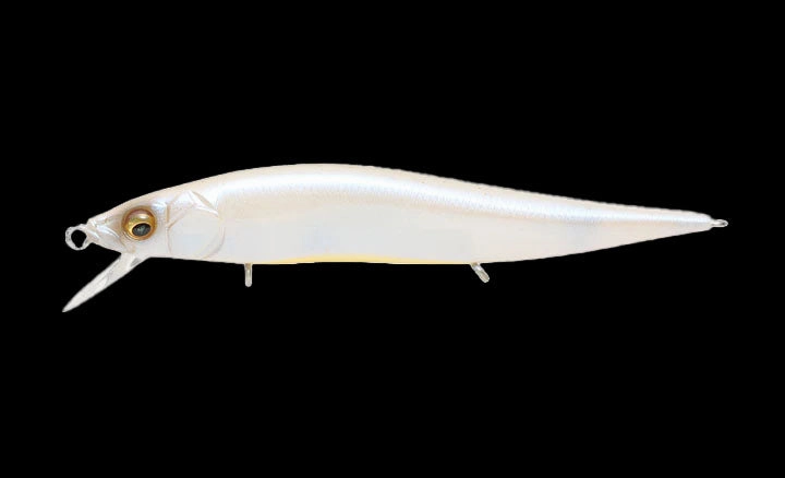 Megabass Vision 110  1 Jr.