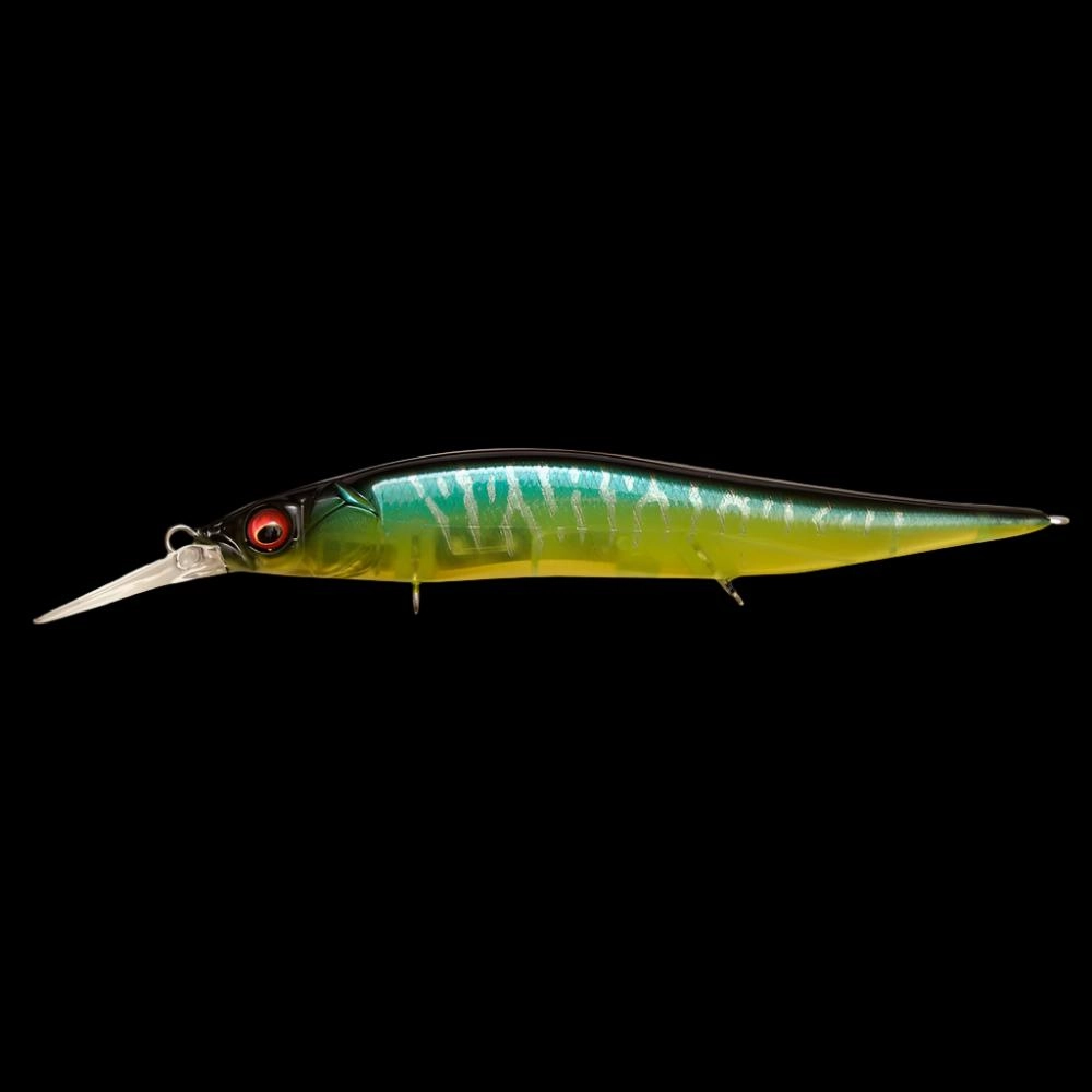 Megabass Vision 110  1 Jr.