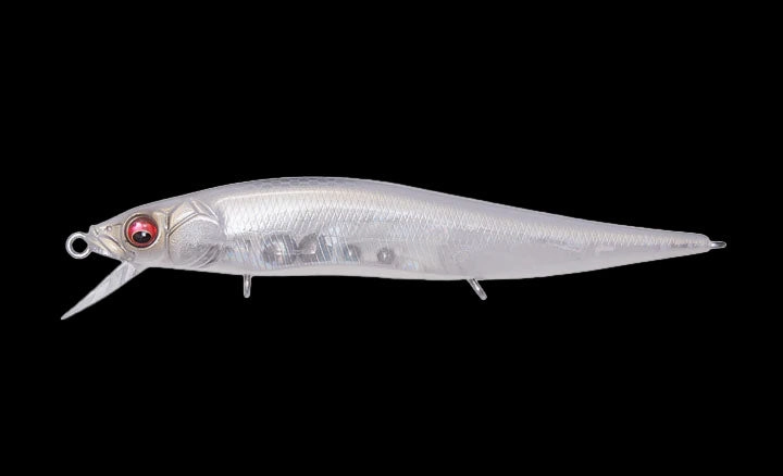 Megabass Vision 110  1 Jr.
