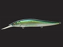 Megabass Vision 110  1