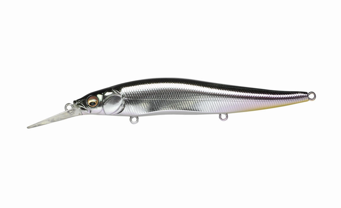 Megabass Vision 110  1