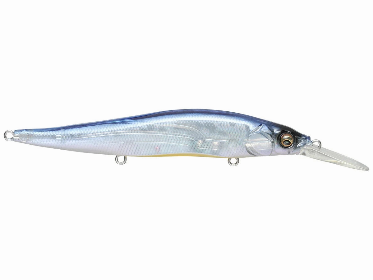 Megabass Vision 110  1