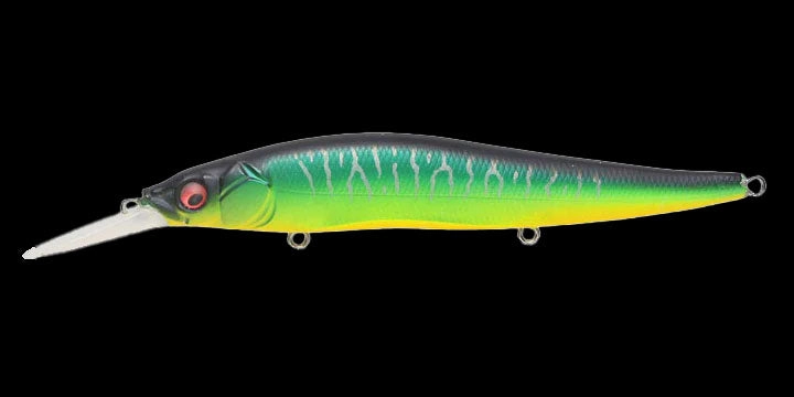 Megabass Vision 110  1