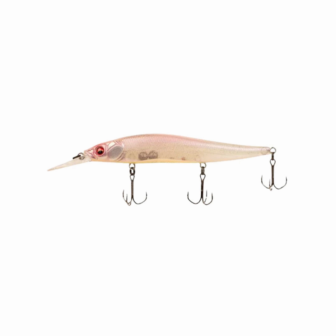 Megabass Vision 110  1
