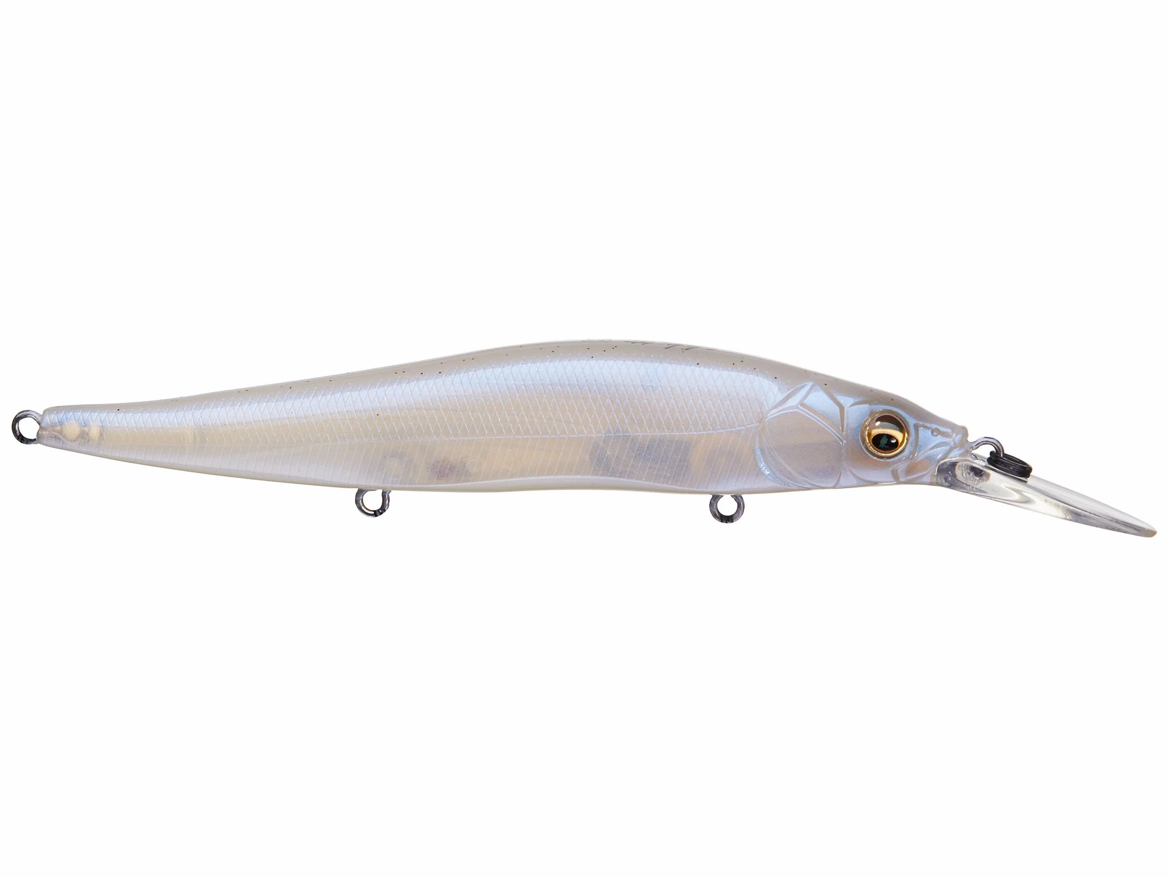 Megabass Vision 110  1