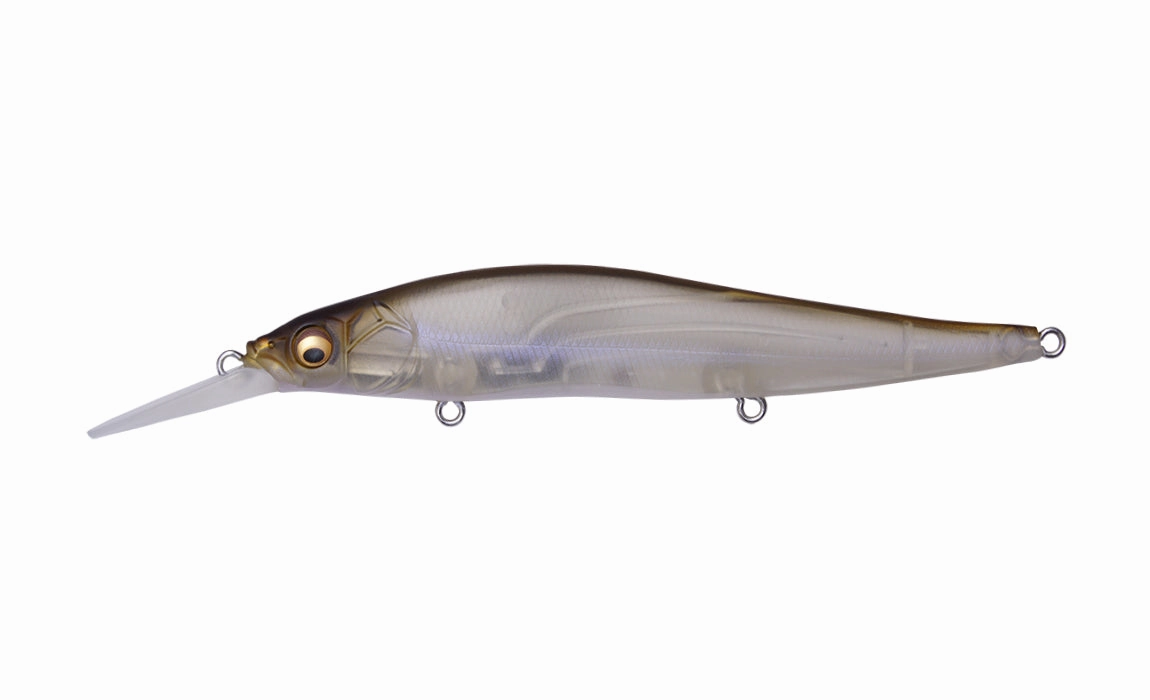 Megabass Vision 110  1