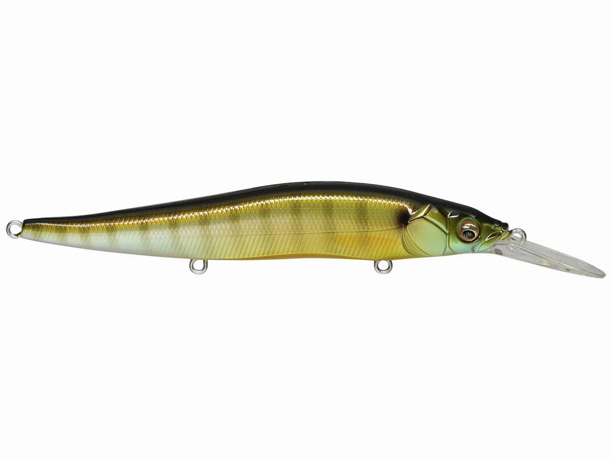 Megabass Vision 110  1