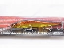 Megabass Vision 110  1
