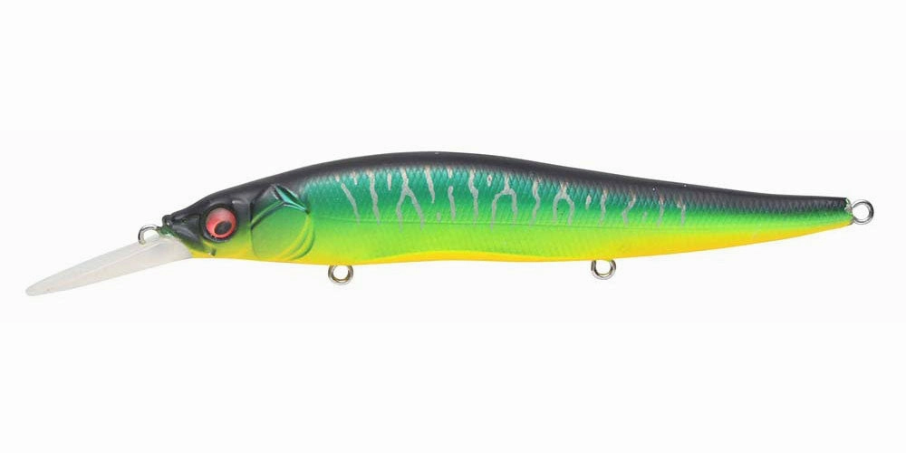 Megabass Vision 110  1