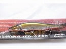 Megabass Vision 110  1