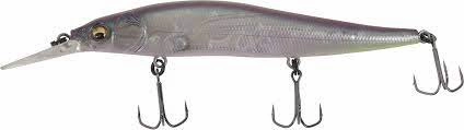Megabass Vision 110  1