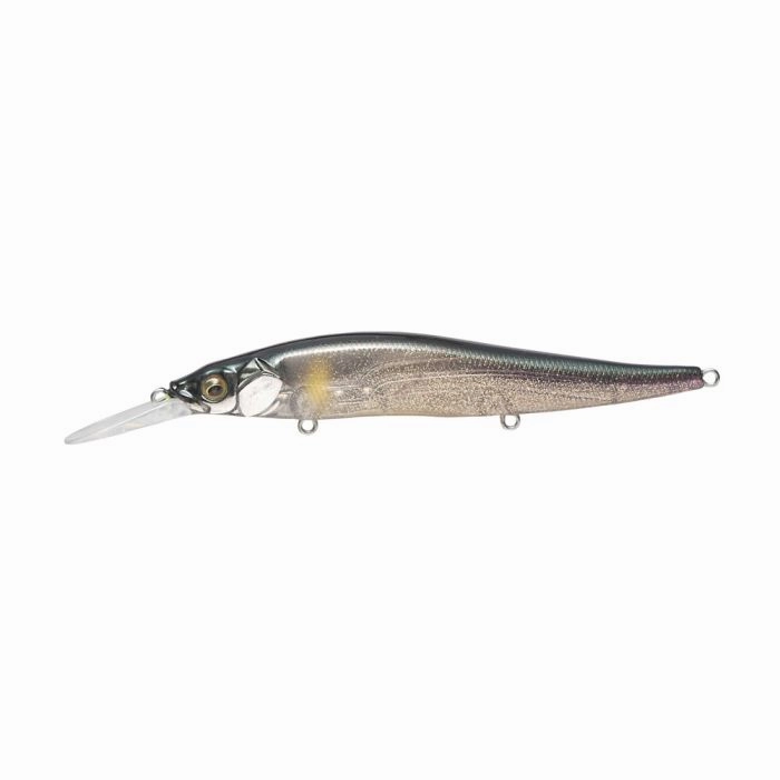 Megabass Vision 110  1