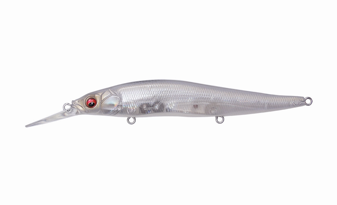 Megabass Vision 110  1