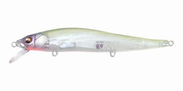 Megabass Vision 110  1