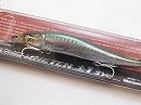 Megabass Vision 110  1
