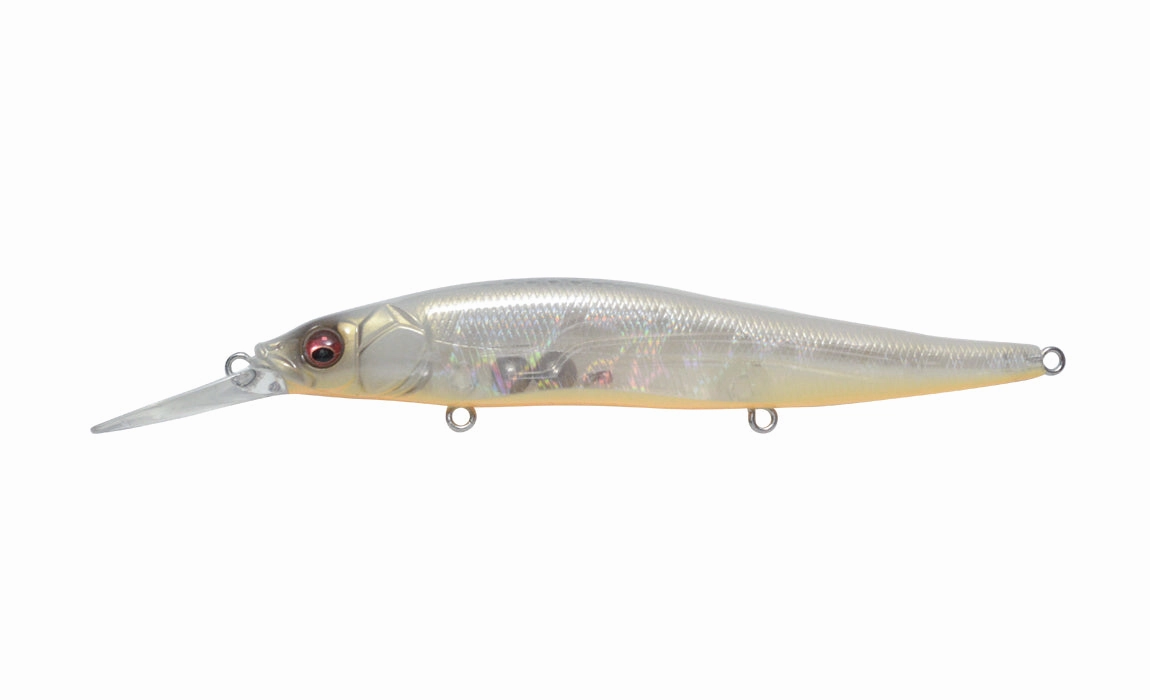 Megabass Vision 110  1
