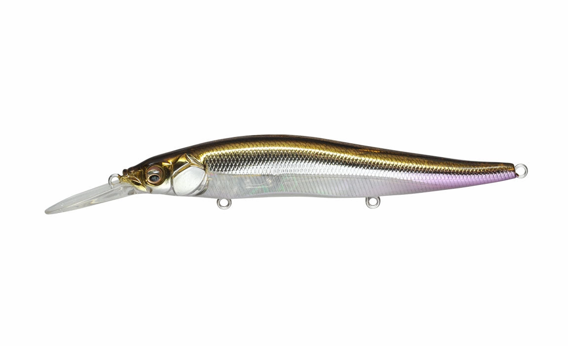 Megabass Vision 110  1