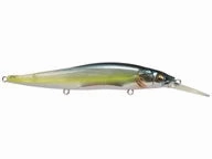Megabass Vision 110  1