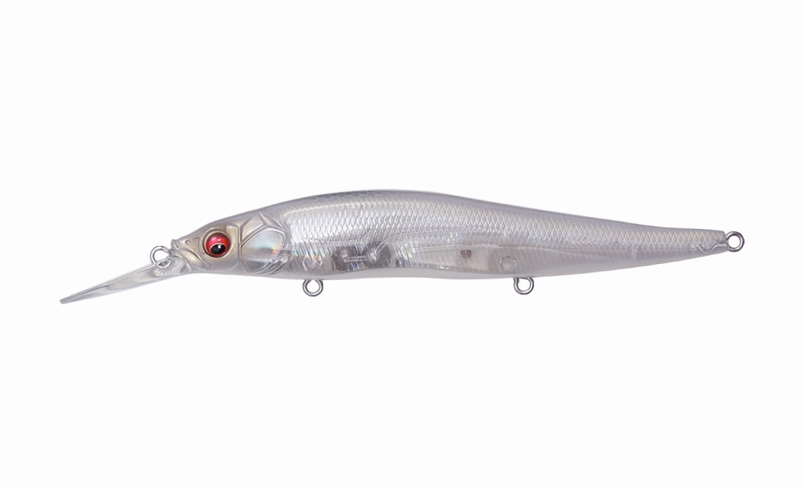 Megabass Vision 110  1