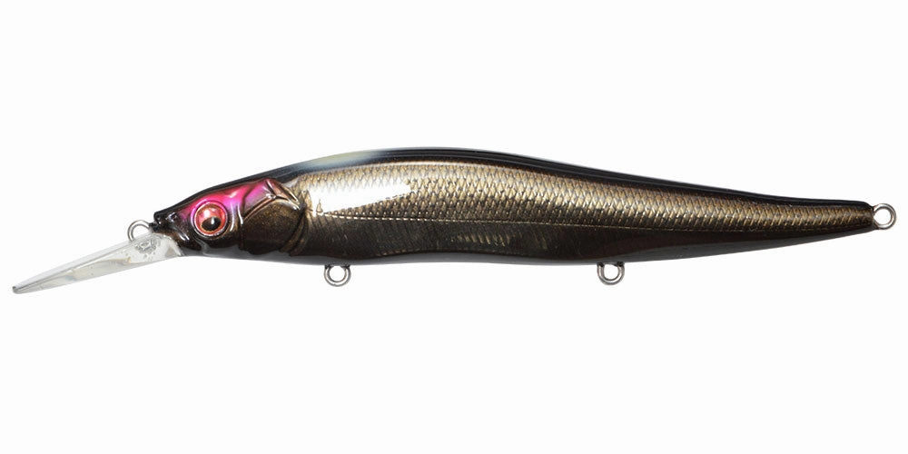 Megabass Vision 110  1