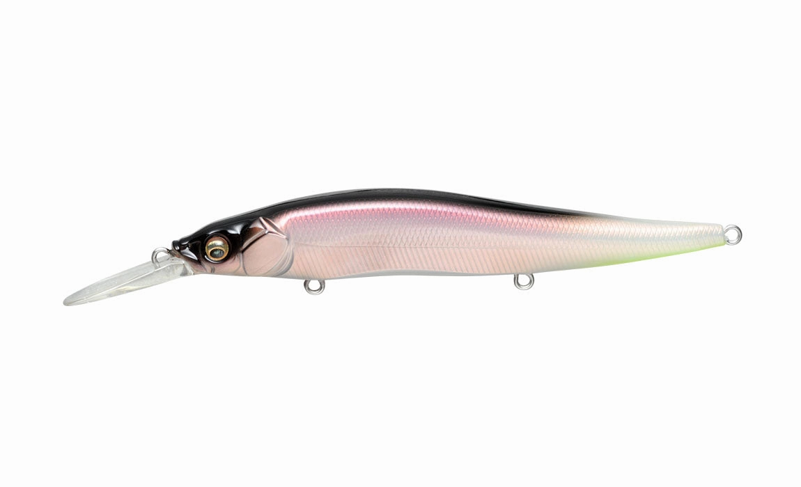 Megabass Vision 110  1