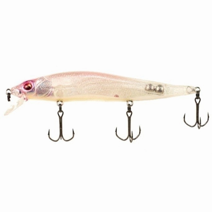 Megabass Vision 110  2