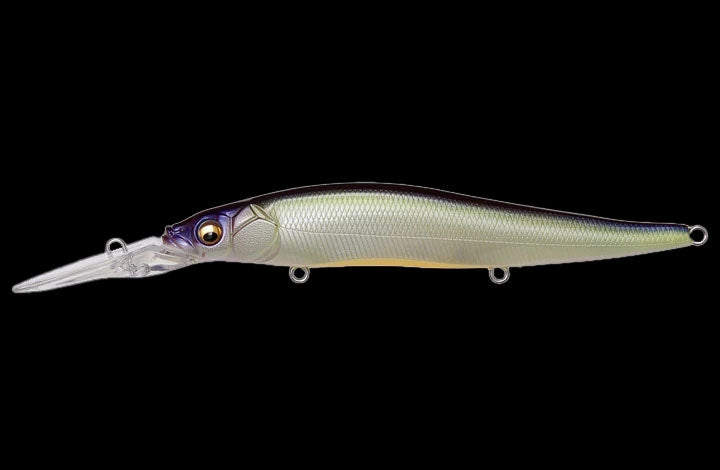 Megabass Vision 110  2