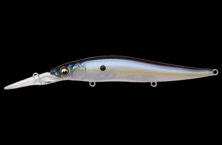 Megabass Vision 110  2