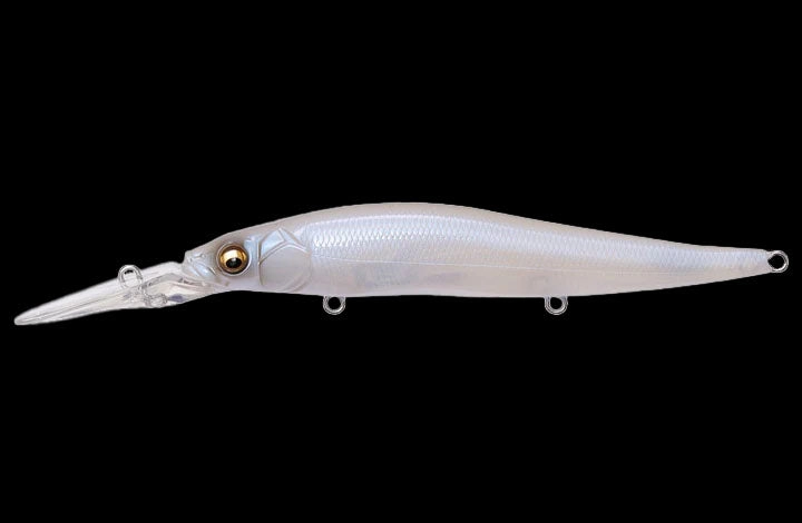 Megabass Vision 110  2