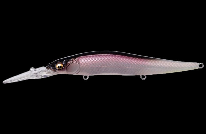Megabass Vision 110  2