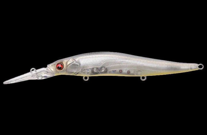 Megabass Vision 110  2